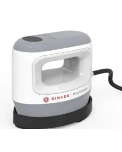 Mini Press - Singer Momento-