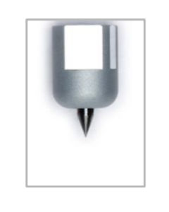 Herramienta de grabado Singer Momento