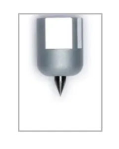 Herramienta de grabado Singer Momento