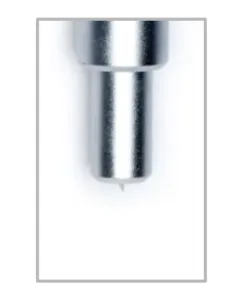 Cuchilla de corte profundo Singer Momento