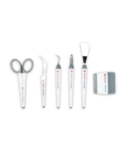 Set de herramientas basicas Singer Momento