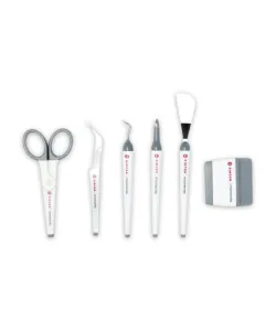 Set de herramientas basicas Singer Momento