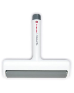 Rodillo Singer Momento