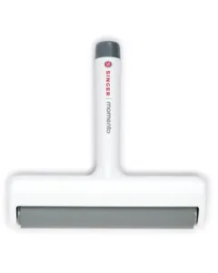 Rodillo Singer Momento