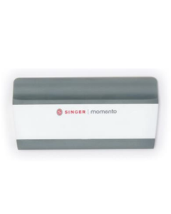 Espatula Singer Momento