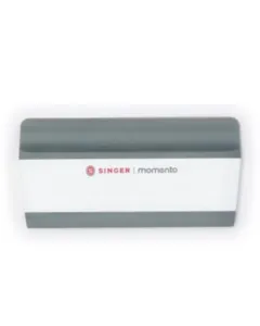 Espatula Singer Momento