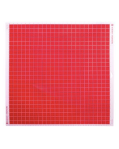 Base de corte para tejidos Singer Momento