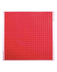 Base de corte para tejidos Singer Momento