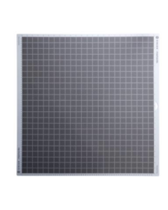 Base de corte Adherencia Standard