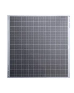 Base de corte Adherencia Standard