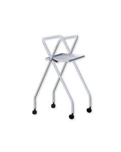 Carro para plancha Bieffe Maxi vapor y maxi vapor plus 