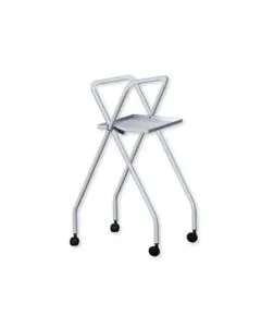 Carro para plancha Bieffe Maxi vapor y maxi vapor plus 