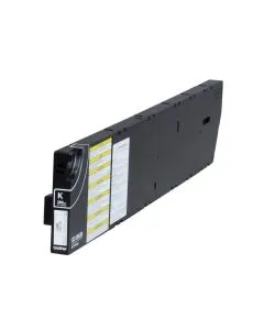 Tinta Negra Brother 380cc