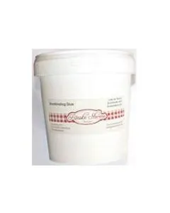 Cola para Kit de Cartonaje