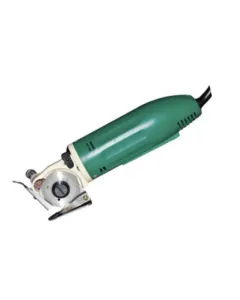 Cortadora Circular Yishiman YSM50