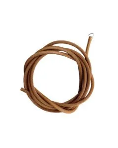 Correa de Cuero para Maquina de Coser a Pedales