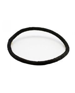 Correal Elástica Alfa Universal