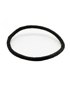 Correal Elástica Alfa Universal