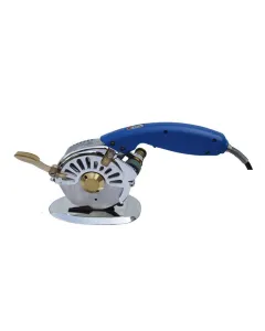 Cortadora Circular Cheering RCS100