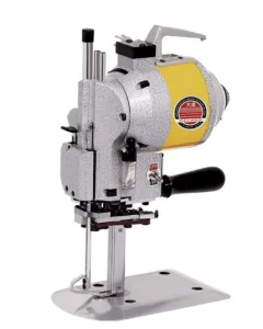 Cortadora Circular Dayang CZD-103-6"