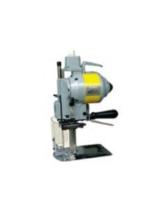 Cortadora circular KS-5"-Eu