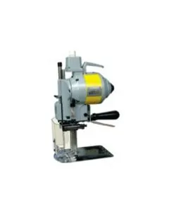 Cortadora circular KS-5"-Eu