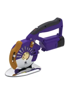 Cortadora Circular Cheering RCS100B