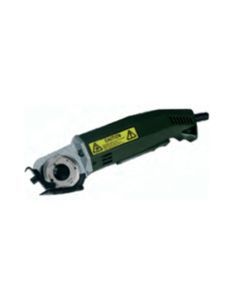 cortadora circular SW- 1007