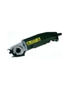 cortadora circular SW- 1007