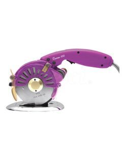 Cortadora circular zorro 100