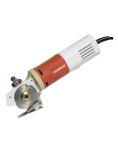 Cortadora circular Yishiman YSM-65