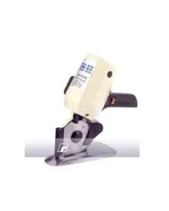 Cortadora Circular DAYANG RSD-100 4"