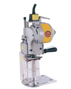 Cortadora Circular Dayang CZD-108 5"