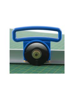 Cortadora Circular Manual máquina