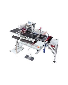 Máquina PS342-PF1SIP