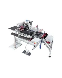 Máquina PS342-PF1SIP