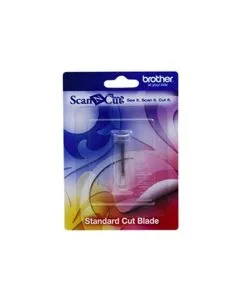 Cuchilla de corte Estandar 