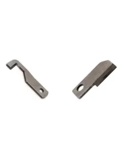 Cuchillas remalladora Husqvarna 905