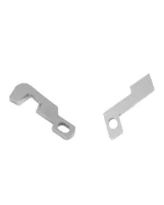 Cuchilla para overlock Brother 760