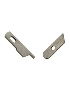 Cuchillas remalladora Singer 14SH854