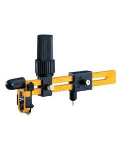 Cúter Compás para Patchwork