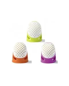 Dedal ergonómigo Prym