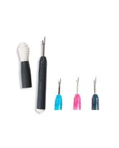 Descosedor Mágico Seam-Fix