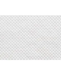 Tejido Spunbound CAMED 30/20 