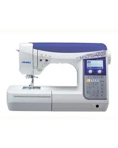 Juki DX2000