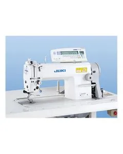 Juki DLN-5410N-7WB maquina