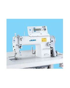 Juki DLN-5600NL-7OB maquina