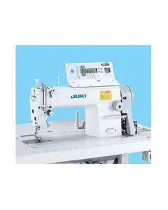 Juki DLN-5600NL-7OB maquina