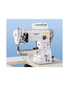 Juki DSC 245-U maquina