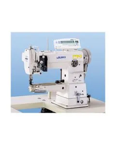 Juki DSC 245-U maquina